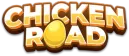 Chicken Road